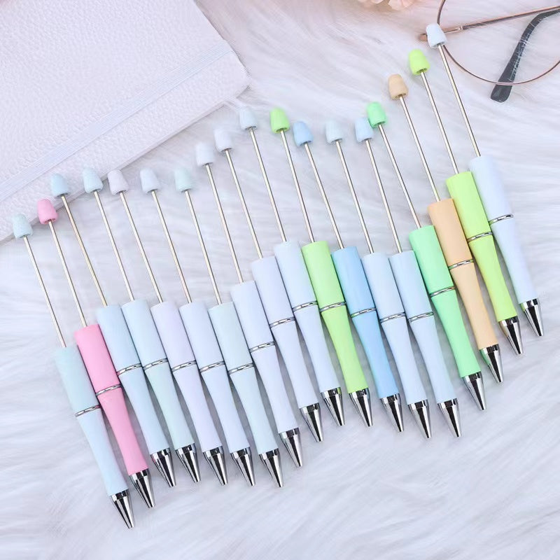 Z-20pcs random  allochroic pens